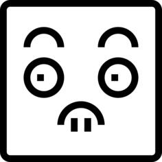 Panic