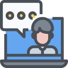Customer support