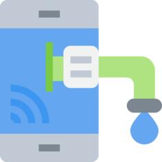 Faucet