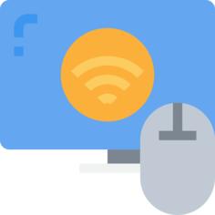 Wifi信号