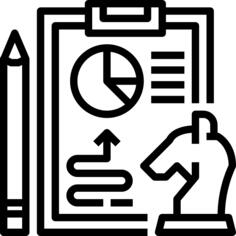 Analytics（分析）