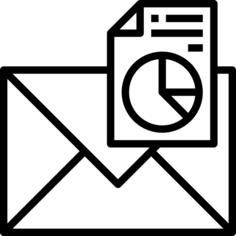 Mail