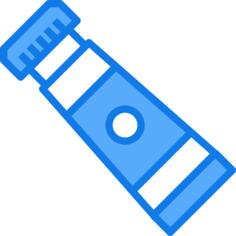 涂料