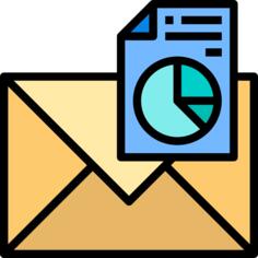Mail