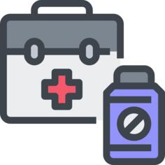急救箱