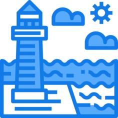 Sea