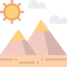Pyramid