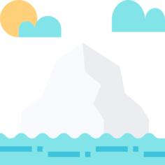 Iceberg