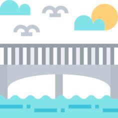 Bridge
