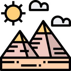 Pyramid