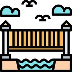 Bridge