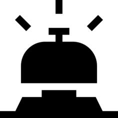 Bell