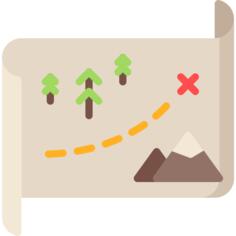 Maps