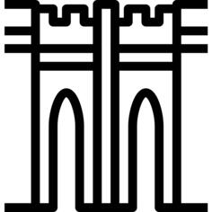 Arch