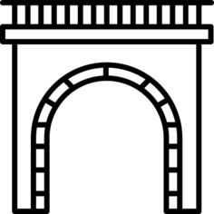 隧道