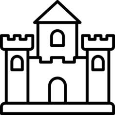 Castle