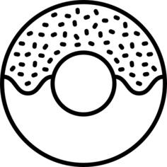 Bagel