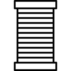 线