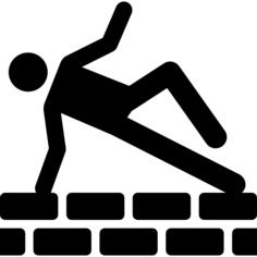 Parkour