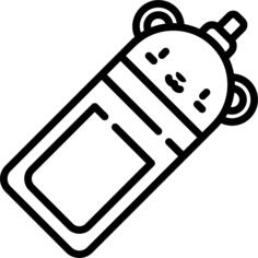 Bottle