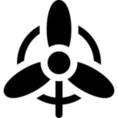 Wind