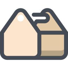 Toolbox