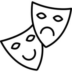 Theatre