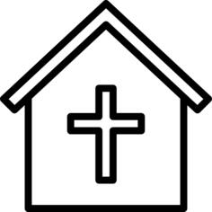 Religion