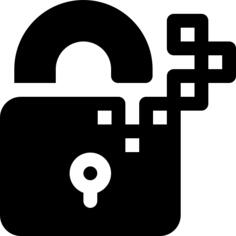 Padlock