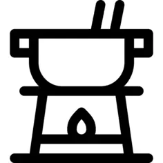 Fondue