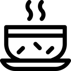 Soup