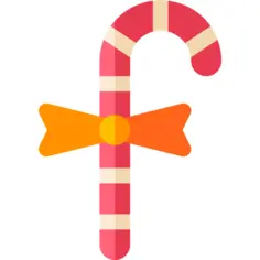 Candy cane
