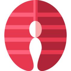 鱼