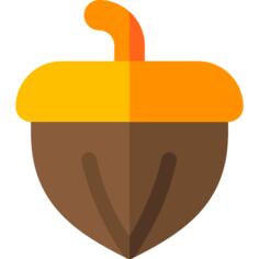 板栗