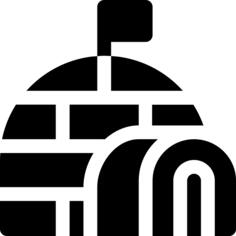 Igloo