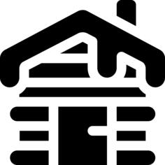 舱