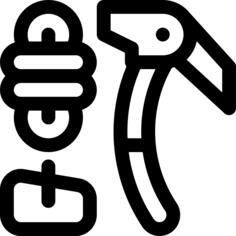 冰斧