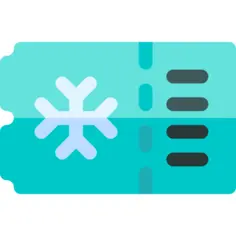 Ticket