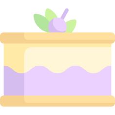 蛋糕