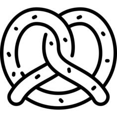 Pretzel