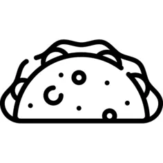 Taco