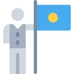 任务