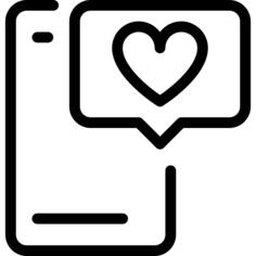 Smartphone