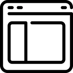 Browser