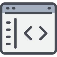 Coding