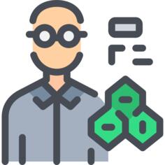 Scientist