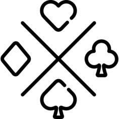 Clover