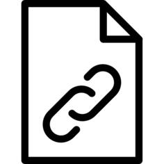 File