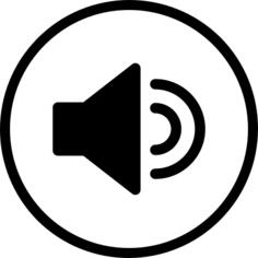Volume