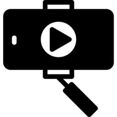 Selfie